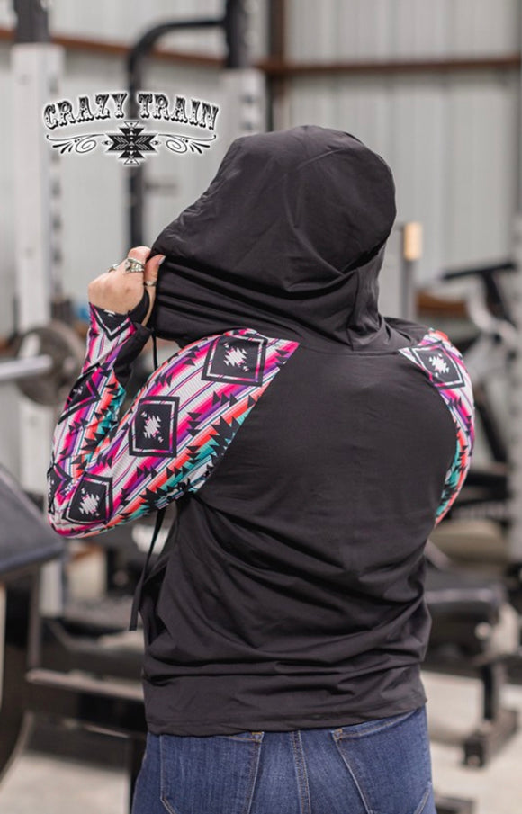 Rock and Roll Jacket