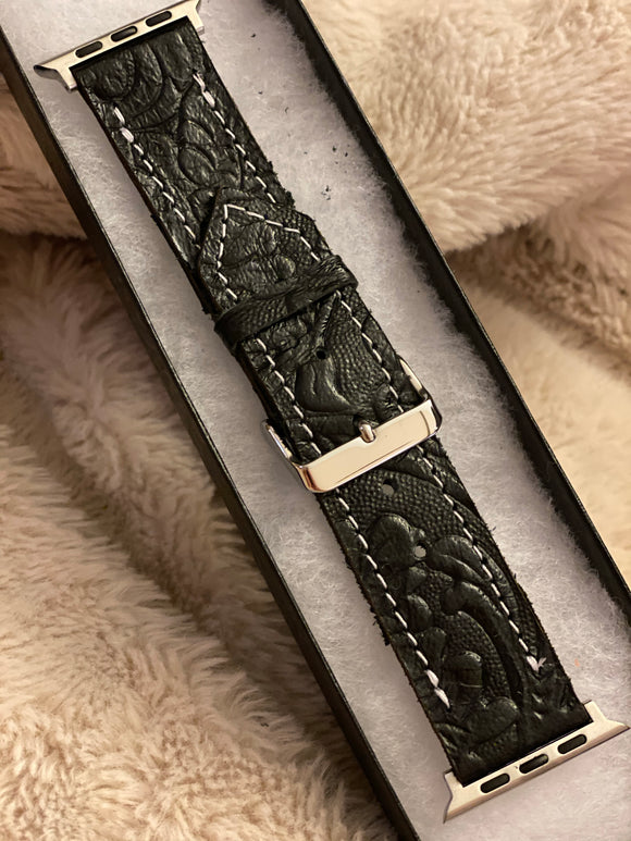 42mm Apple Watch Band